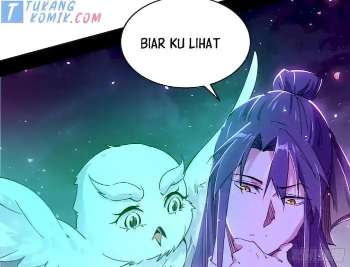 image-komik-im-an-evil-god-chapter-270-74/119
