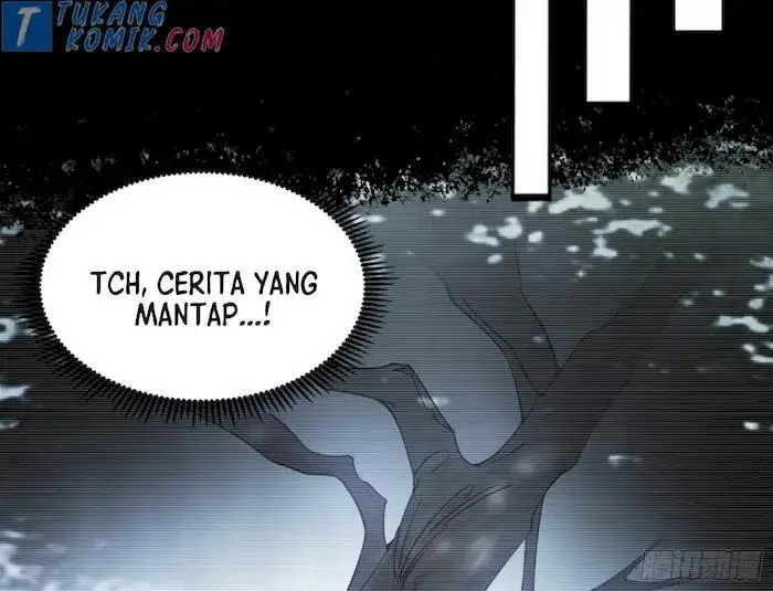 image-komik-im-an-evil-god-chapter-270-76/119