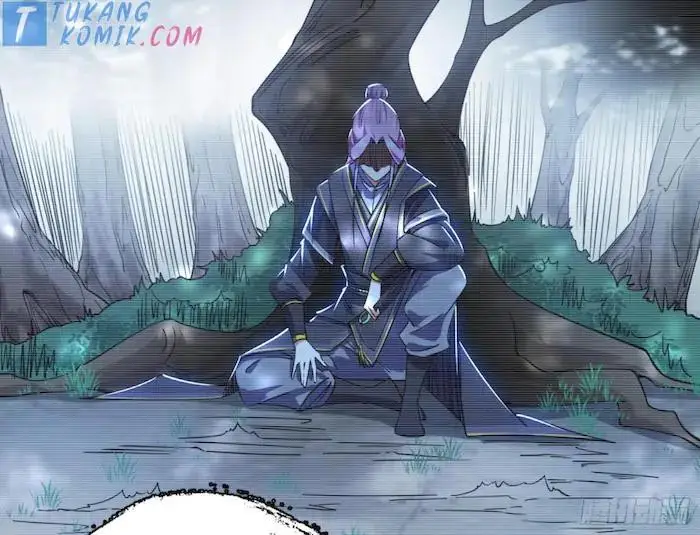 image-komik-im-an-evil-god-chapter-270-77/119