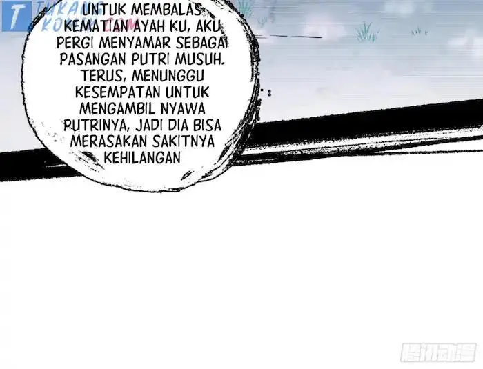 image-komik-im-an-evil-god-chapter-270-78/119