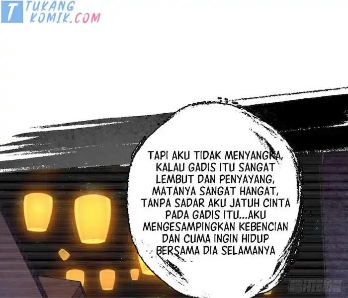 image-komik-im-an-evil-god-chapter-270-79/119