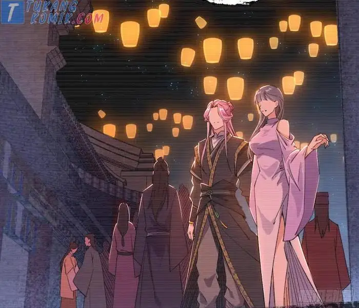 image-komik-im-an-evil-god-chapter-270-80/119