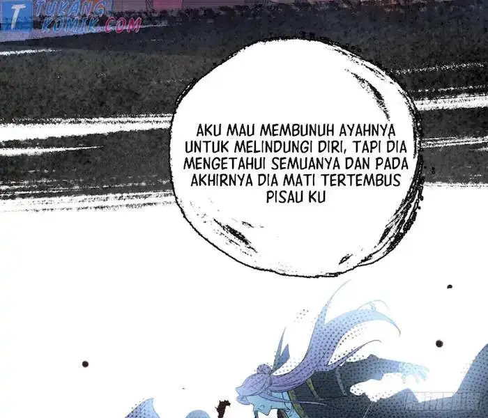 image-komik-im-an-evil-god-chapter-270-81/119