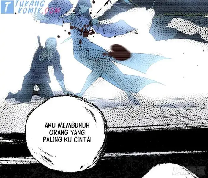 image-komik-im-an-evil-god-chapter-270-82/119
