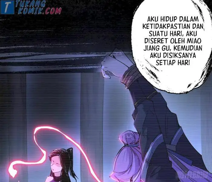 image-komik-im-an-evil-god-chapter-270-83/119