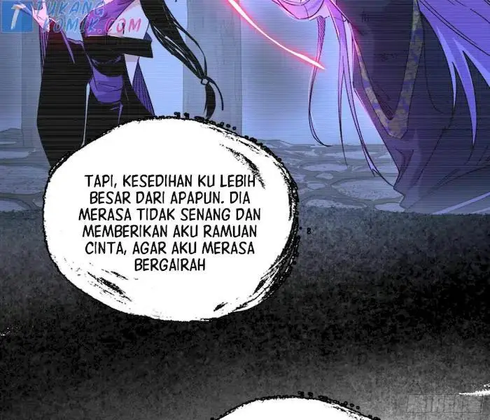 image-komik-im-an-evil-god-chapter-270-84/119