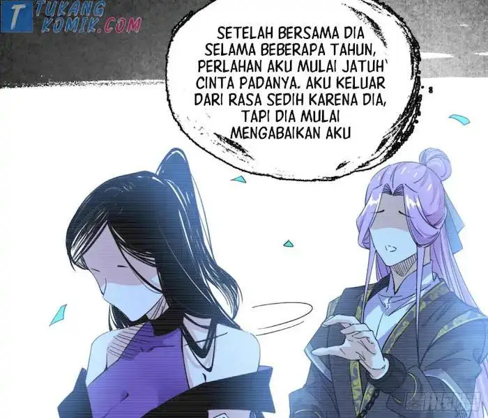 image-komik-im-an-evil-god-chapter-270-85/119