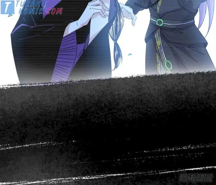 image-komik-im-an-evil-god-chapter-270-86/119
