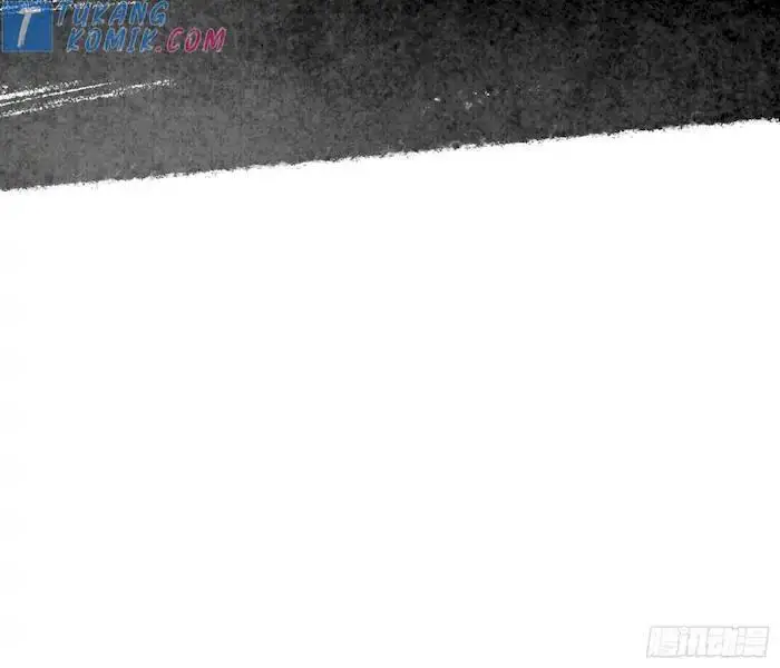 image-komik-im-an-evil-god-chapter-270-87/119