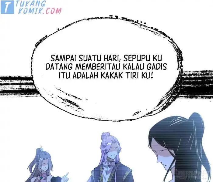 image-komik-im-an-evil-god-chapter-270-88/119