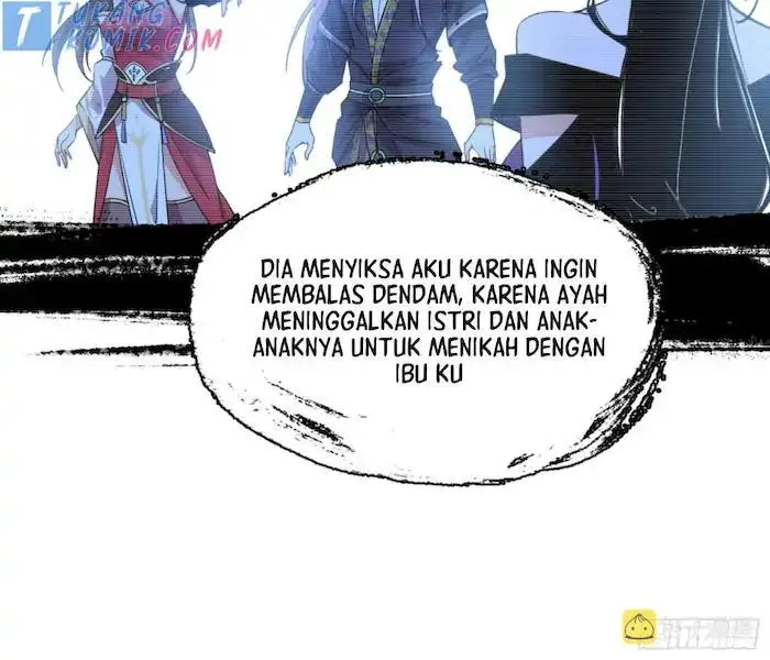 image-komik-im-an-evil-god-chapter-270-89/119