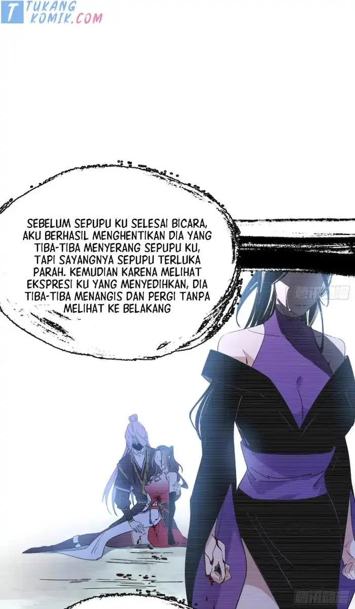 image-komik-im-an-evil-god-chapter-270-90/119