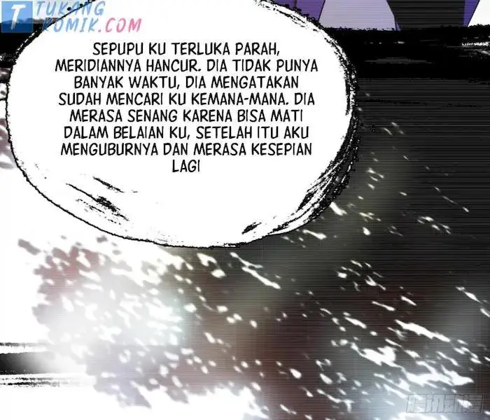 image-komik-im-an-evil-god-chapter-270-91/119