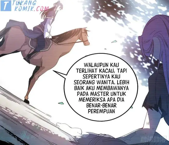 image-komik-im-an-evil-god-chapter-270-92/119