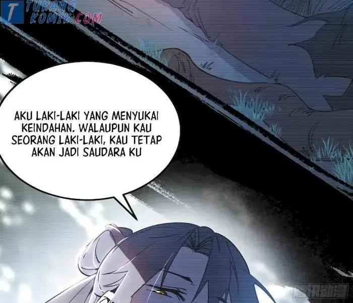 image-komik-im-an-evil-god-chapter-270-93/119
