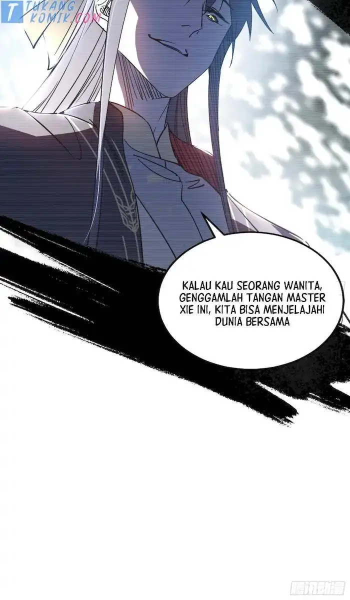 image-komik-im-an-evil-god-chapter-270-94/119
