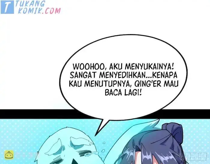 image-komik-im-an-evil-god-chapter-270-95/119
