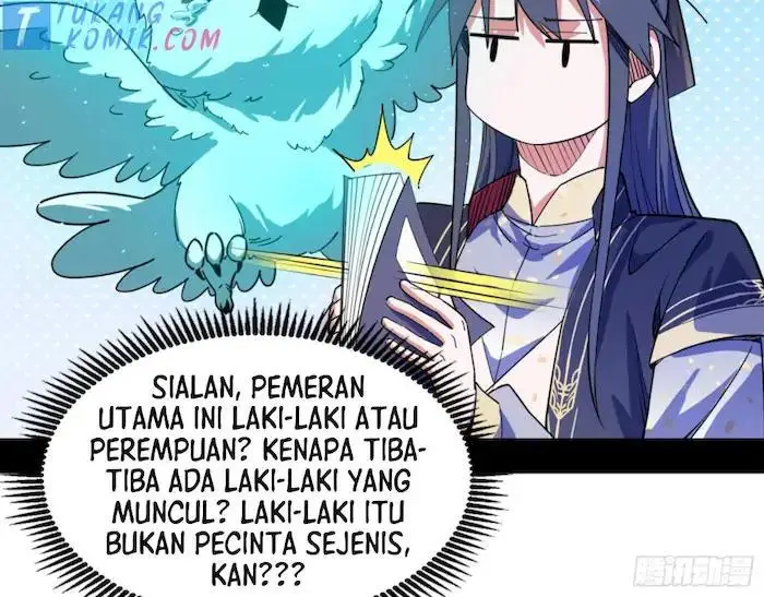 image-komik-im-an-evil-god-chapter-270-96/119