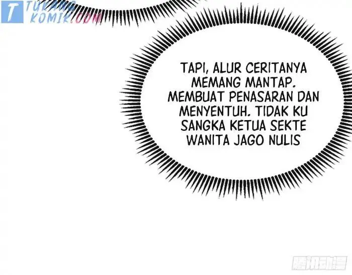 image-komik-im-an-evil-god-chapter-270-97/119