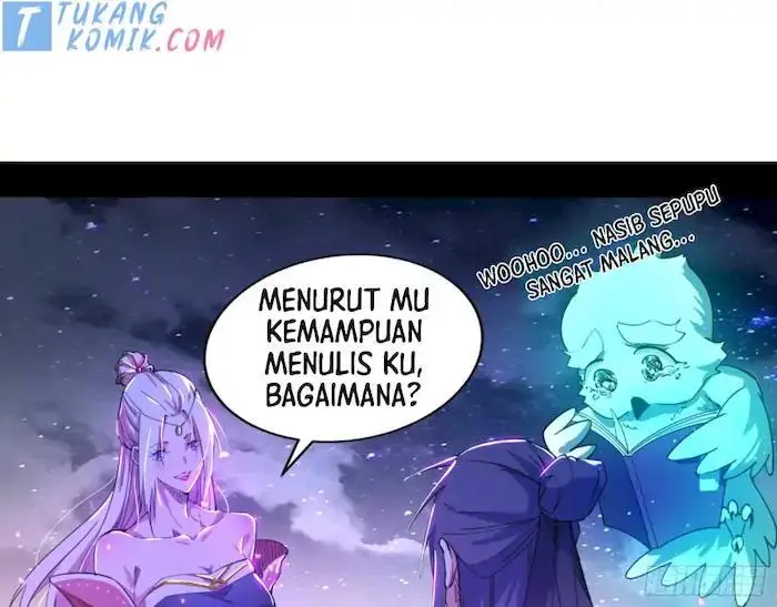 image-komik-im-an-evil-god-chapter-270-98/119
