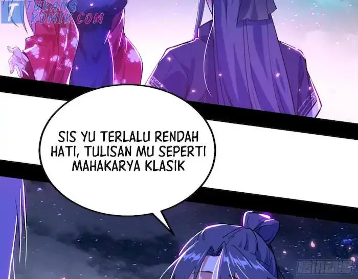 image-komik-im-an-evil-god-chapter-270-99/119