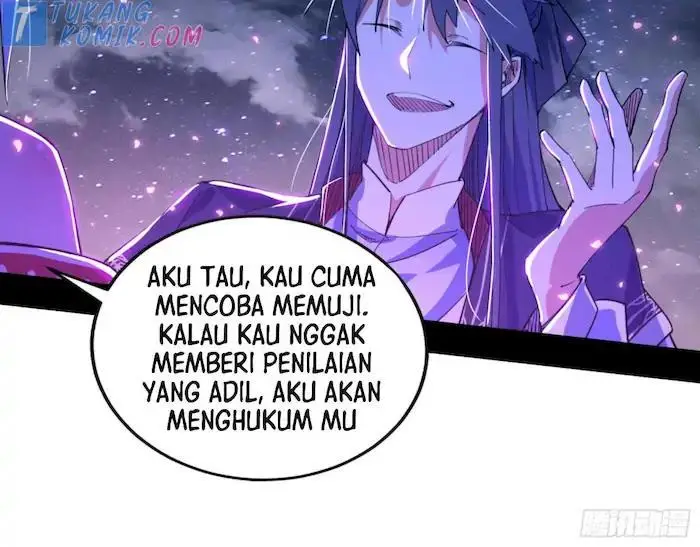 image-komik-im-an-evil-god-chapter-270-100/119