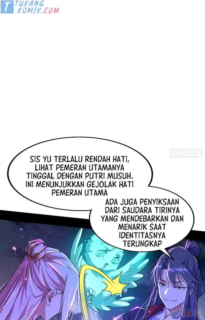 image-komik-im-an-evil-god-chapter-270-101/119