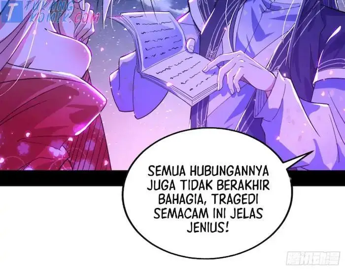 image-komik-im-an-evil-god-chapter-270-102/119