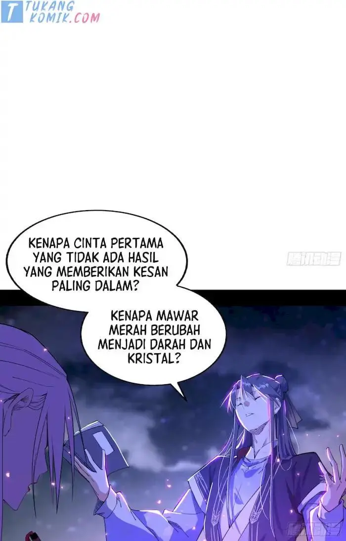 image-komik-im-an-evil-god-chapter-270-103/119
