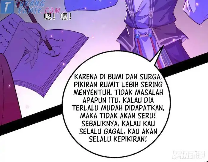 image-komik-im-an-evil-god-chapter-270-104/119