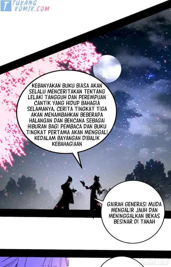 image-komik-im-an-evil-god-chapter-270-105/119