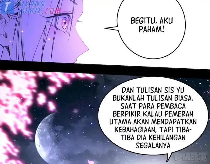 image-komik-im-an-evil-god-chapter-270-106/119