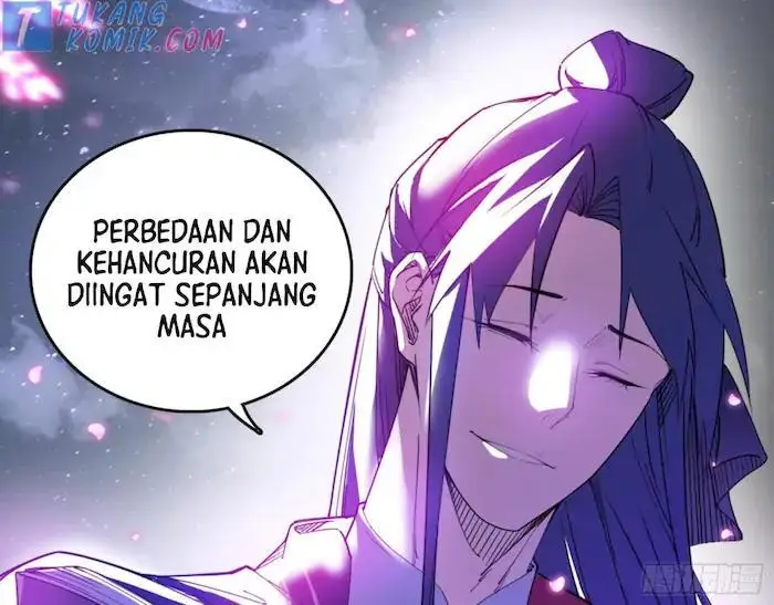 image-komik-im-an-evil-god-chapter-270-107/119