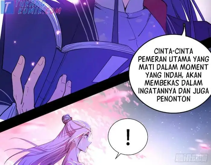 image-komik-im-an-evil-god-chapter-270-108/119