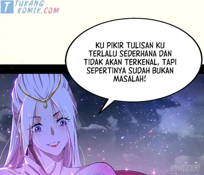 image-komik-im-an-evil-god-chapter-270-110/119