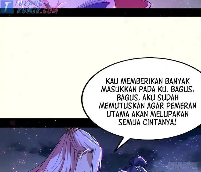 image-komik-im-an-evil-god-chapter-270-111/119
