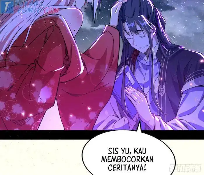 image-komik-im-an-evil-god-chapter-270-112/119