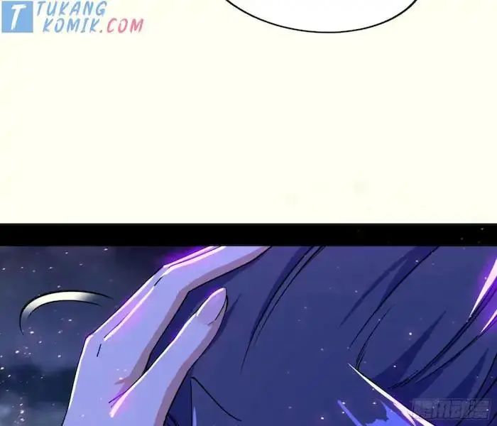 image-komik-im-an-evil-god-chapter-270-113/119