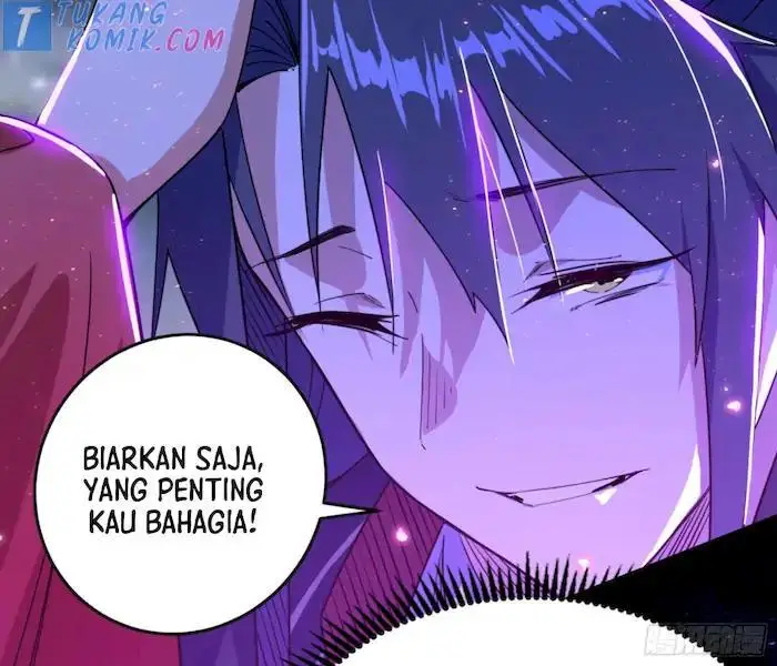 image-komik-im-an-evil-god-chapter-270-114/119
