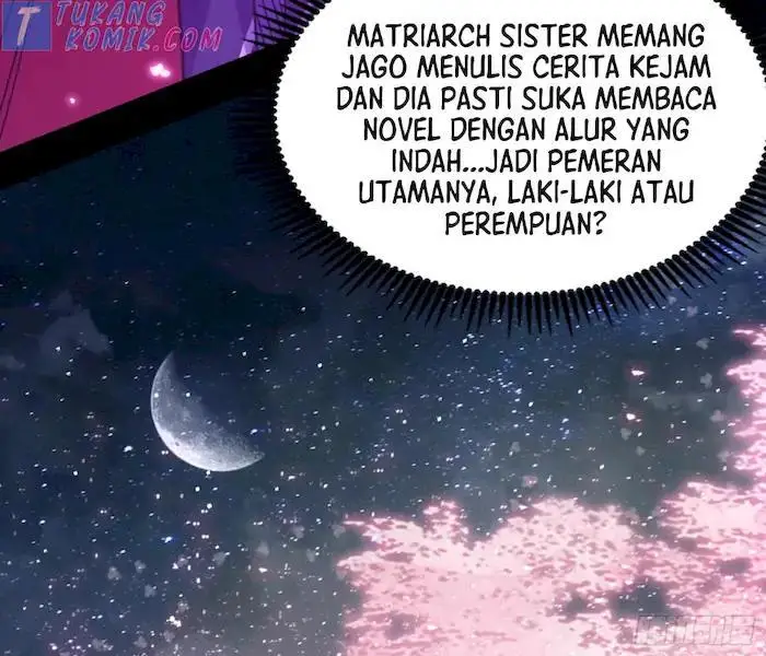 image-komik-im-an-evil-god-chapter-270-115/119