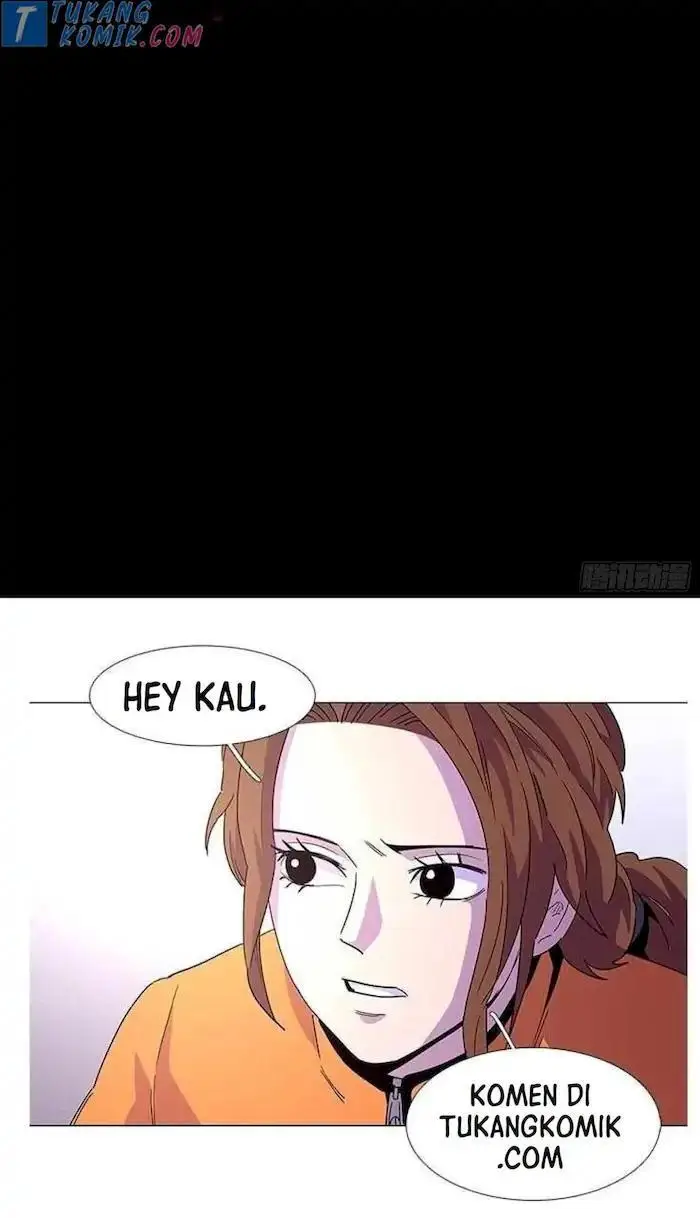 image-komik-im-an-evil-god-chapter-270-118/119