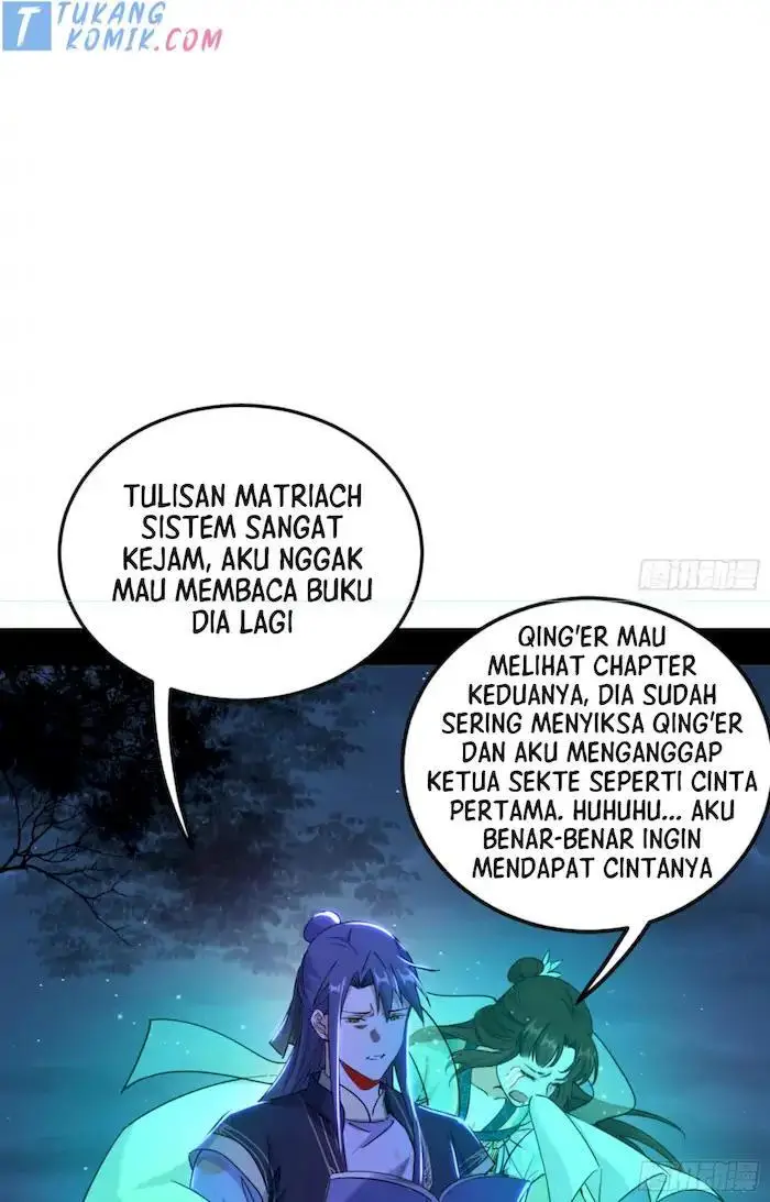 image-komik-im-an-evil-god-chapter-271-2/109