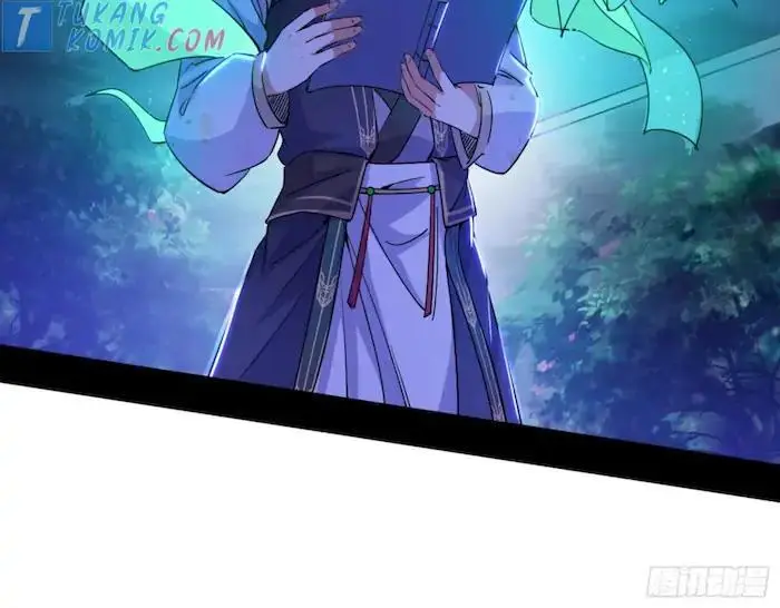 image-komik-im-an-evil-god-chapter-271-3/109