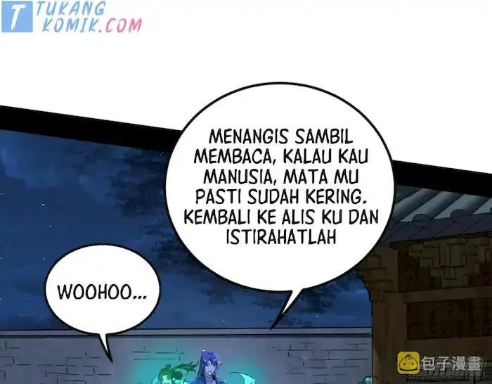 image-komik-im-an-evil-god-chapter-271-4/109