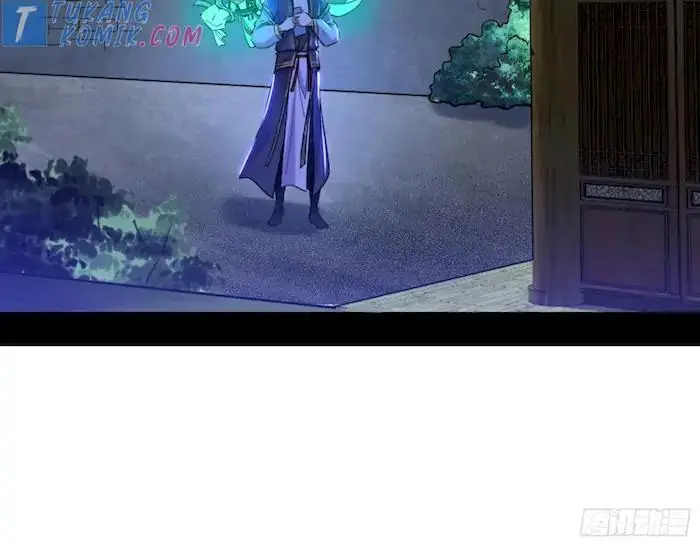 image-komik-im-an-evil-god-chapter-271-5/109