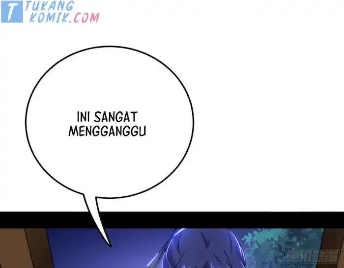 image-komik-im-an-evil-god-chapter-271-6/109