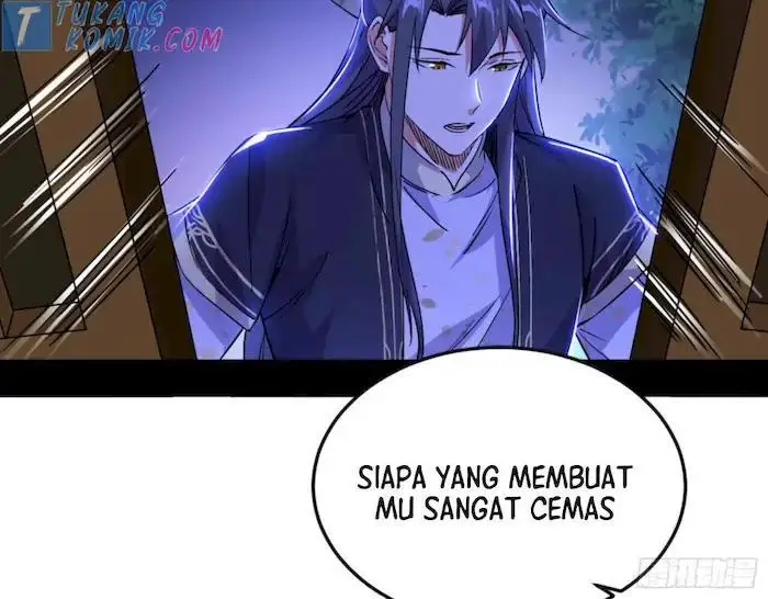 image-komik-im-an-evil-god-chapter-271-7/109