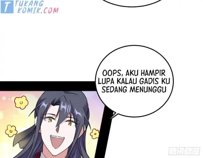 image-komik-im-an-evil-god-chapter-271-8/109