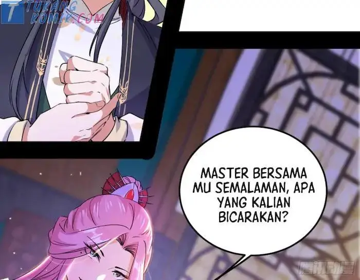 image-komik-im-an-evil-god-chapter-271-9/109