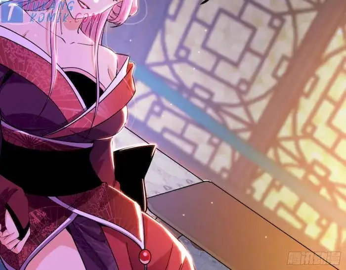 image-komik-im-an-evil-god-chapter-271-10/109